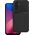 Futerał Forcell NOBLE do SAMSUNG A13 5G czarny 11465590 5903396138188