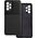 Futerał Forcell NOBLE do SAMSUNG A13 5G czarny 11465590 5903396138188