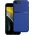 ForCell Futerał Forcell NOBLE do IPHONE 7 / 8 / SE 2020 / SE 2022 niebieski 11465603 5903396138119
