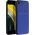 ForCell Futerał Forcell NOBLE do IPHONE 7 / 8 / SE 2020 / SE 2022 niebieski 11465603 5903396138119
