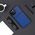ForCell Futerał Forcell NOBLE do IPHONE 7 / 8 / SE 2020 / SE 2022 niebieski 11465603 5903396138119