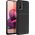 ForCell Futerał Forcell NOBLE do XIAOMI Redmi Note 10 Pro / Redmi Note 10 Pro Max czarny 11465610 5903396138638