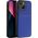 Futerał Forcell NOBLE do IPHONE 13 MINI niebieski 11465611 5903396138010