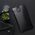 ForCell Futerał Forcell POCKET Carbon - Model 02 - do IPHONE 5 / 5S / 5SE / 5C 11465626 5903396127243