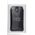 ForCell Futerał Forcell POCKET Carbon - Model 02 - do IPHONE 5 / 5S / 5SE / 5C 11465626 5903396127243