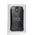 ForCell Futerał Forcell POCKET Carbon - Model 02 - do IPHONE 5 / 5S / 5SE / 5C 11465626 5903396127243