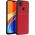 Futerał Forcell NOBLE do IPHONE 13 MINI czerwony 11465639 5903396138003