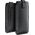 ForCell Futerał Forcell POCKET Carbon - Model 17 - do SAMSUNG A02s / A03s / A12 / A21s / A32 5G / A42 5G / A72 5G / M12 XIAOMI Redmi 9A / 9AT / 9c / Note 10 11465640 5903396127397