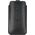 ForCell Futerał Forcell POCKET Carbon - Model 17 - do SAMSUNG A02s / A03s / A12 / A21s / A32 5G / A42 5G / A72 5G / M12 XIAOMI Redmi 9A / 9AT / 9c / Note 10 11465640 5903396127397