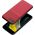 Futerał Forcell NOBLE do IPHONE 7 / 8 / SE 2020 czerwony 11465673 5903396138102
