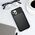 Futerał Forcell THUNDER do IPHONE 13 PRO MAX czarny 11465684 5903396123832