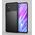 Futerał Forcell THUNDER do IPHONE 13 PRO czarny 11465688 5903396123825