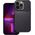 Futerał Forcell THUNDER do IPHONE 13 PRO czarny 11465688 5903396123825