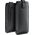ForCell Futerał Forcell POCKET Carbon - Model 12 - do IPHONE 13 PRO MAX / 12 PRO MAX / SAMSUNG A52 5G / LTE ( 4G ) / A20s / A71 / S21 Plus / XIAOMI Redmi Note 11465693 5903396127342