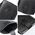 ForCell Futerał Forcell POCKET Carbon - Model 12 - do IPHONE 13 PRO MAX / 12 PRO MAX / SAMSUNG A52 5G / LTE ( 4G ) / A20s / A71 / S21 Plus / XIAOMI Redmi Note 11465693 5903396127342