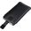 ForCell Futerał Forcell POCKET Carbon - Model 12 - do IPHONE 13 PRO MAX / 12 PRO MAX / SAMSUNG A52 5G / LTE ( 4G ) / A20s / A71 / S21 Plus / XIAOMI Redmi Note 11465693 5903396127342