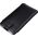 ForCell Futerał Forcell POCKET Carbon - Model 12 - do IPHONE 13 PRO MAX / 12 PRO MAX / SAMSUNG A52 5G / LTE ( 4G ) / A20s / A71 / S21 Plus / XIAOMI Redmi Note 11465693 5903396127342