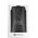 ForCell Futerał Forcell POCKET Carbon - Model 16 - do SAMSUNG A22 5G / LTE ( 4G ) / S21 FE / A31 / 531 / M21 / A6 Plus 2018 / A7 2018 XIAOMI Mi 11 Lite 5G O 11465694 5903396127380