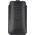 ForCell Futerał Forcell POCKET Carbon - Model 16 - do SAMSUNG A22 5G / LTE ( 4G ) / S21 FE / A31 / 531 / M21 / A6 Plus 2018 / A7 2018 XIAOMI Mi 11 Lite 5G O 11465694 5903396127380