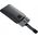 ForCell Futerał Forcell POCKET Carbon - Model 16 - do SAMSUNG A22 5G / LTE ( 4G ) / S21 FE / A31 / 531 / M21 / A6 Plus 2018 / A7 2018 XIAOMI Mi 11 Lite 5G O 11465694 5903396127380