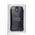 ForCell Futerał Forcell POCKET Carbon - Model 03 - do IPHONE 6 PLUS / 7 PLUS / 8 PLUS / 11 PRO MAX SAMSUNG S10 PLUS / A50 / A32 5G 11465696 5903396127250