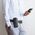 ForCell Futerał Forcell POCKET Carbon - Model 03 - do IPHONE 6 PLUS / 7 PLUS / 8 PLUS / 11 PRO MAX SAMSUNG S10 PLUS / A50 / A32 5G 11465696 5903396127250