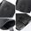 Futerał Forcell POCKET Carbon - Model 11 - do IPHONE 12 / 12 PRO SAMSUNG Note / Note 2 / Note 3 / Xcover 5 / S21 11465697 5903396127335
