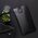 ForCell Futerał Forcell POCKET Carbon - Model 14 - do IPHONE 11 / XR 11465699 5903396127366