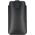 ForCell Futerał Forcell POCKET Carbon - Model 14 - do IPHONE 11 / XR 11465699 5903396127366