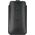 ForCell Futerał Forcell POCKET Carbon - Model 14 - do IPHONE 11 / XR 11465699 5903396127366