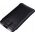 ForCell Futerał Forcell POCKET Carbon - Model 14 - do IPHONE 11 / XR 11465699 5903396127366