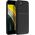 Futerał Forcell NOBLE do IPHONE 7 / 8 / SE 2020 czarny 11465713 5903396138096