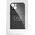 Futerał Forcell NOBLE do IPHONE 7 / 8 / SE 2020 czarny 11465713 5903396138096