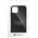 Futerał Forcell SILICONE LITE do SAMSUNG Galaxy S21 FE czarny 11465727 5903396117299