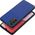 ForCell Futerał Forcell NOBLE do SAMSUNG A13 4G niebieski 11465741 5903396150111