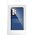 ForCell Futerał Forcell NOBLE do SAMSUNG A13 4G niebieski 11465741 5903396150111