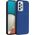 Futerał Forcell NOBLE do SAMSUNG A53 5G niebieski 11465752 5903396144578