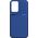 Futerał Forcell NOBLE do SAMSUNG A53 5G niebieski 11465752 5903396144578