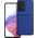 Futerał Forcell NOBLE do SAMSUNG A53 5G niebieski 11465752 5903396144578