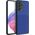 Futerał Forcell NOBLE do SAMSUNG A53 5G niebieski 11465752 5903396144578