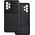 Futerał Forcell NOBLE do SAMSUNG A13 4G czarny 11465754 5903396150098