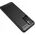 Futerał Forcell CARBON do XIAOMI POCO M4 PRO 5G czarny 11465765 5903396141041