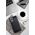 Futerał Forcell CARBON do XIAOMI POCO M4 PRO 5G czarny 11465765 5903396141041