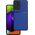 Futerał Forcell NOBLE do SAMSUNG A52 5G / A52 LTE ( 4G ) / A52s 5G niebieski 11465767 5903396138386