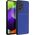 Futerał Forcell NOBLE do SAMSUNG A52 5G / A52 LTE ( 4G ) / A52s 5G niebieski 11465767 5903396138386