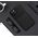 Futerał Forcell NOBLE do SAMSUNG A53 5G czarny 11465772 5903396144554