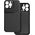 Futerał Forcell NOBLE do SAMSUNG A53 5G czarny 11465772 5903396144554