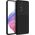 Futerał Forcell NOBLE do SAMSUNG A53 5G czarny 11465772 5903396144554