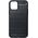 Futerał Forcell CARBON do REALME 8 czarny 11465778 5903396160936