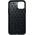 Futerał Forcell CARBON do REALME 8 czarny 11465778 5903396160936